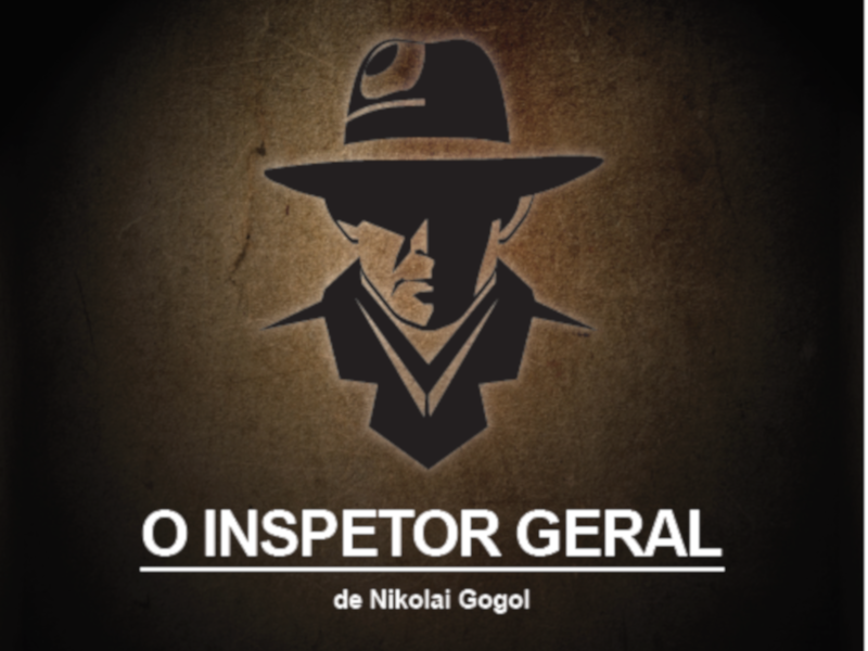 O Inspector Geral