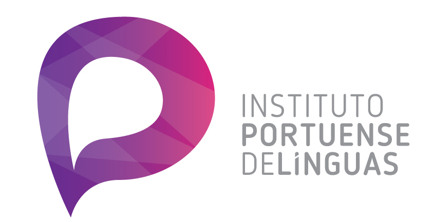 Instituto Portugus de Lnguas