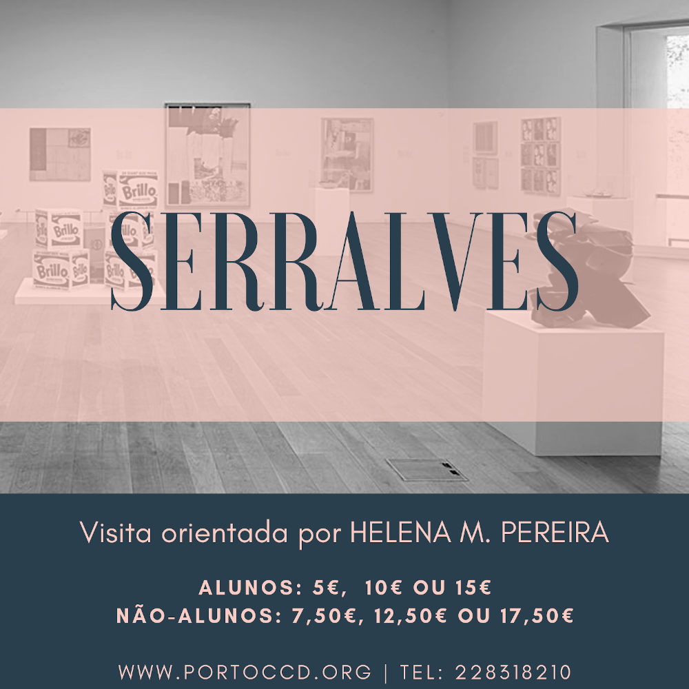 Visita de autor Helena M. Pereira