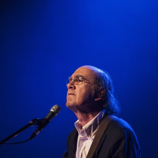 Música, Poesia e outras 