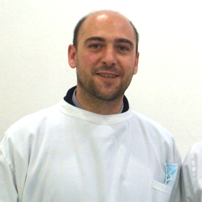 Dr. Miguel Sousa