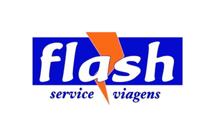 Flash Viagens
