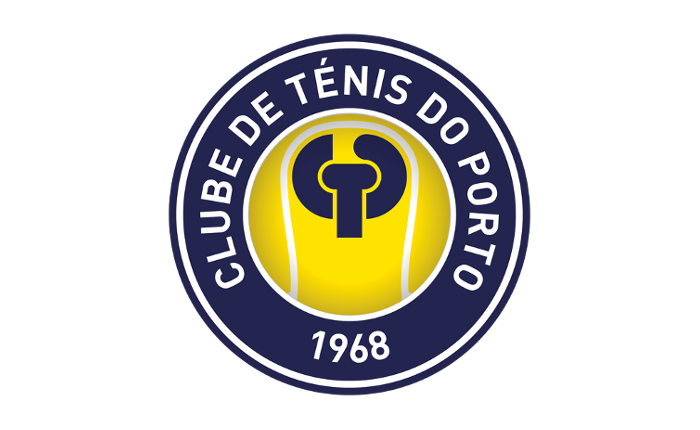 Clube de Ténis do Porto