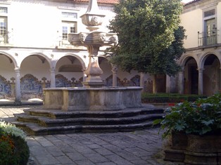 Braga 2012