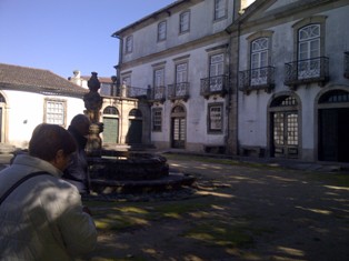 Braga 2012
