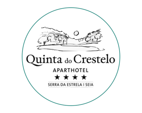 Quinta do Crestelo: Montanhas e Rios, Turismo Lda.