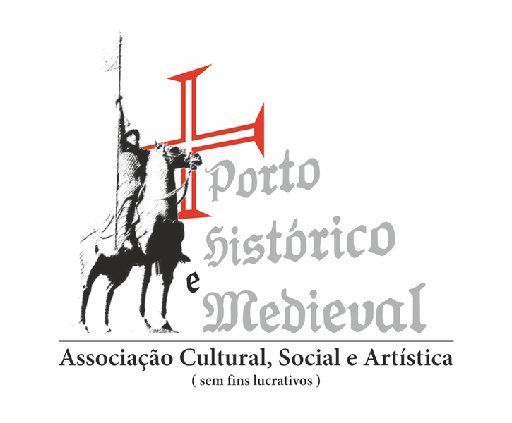 Associação Porto Histórico e Medieval